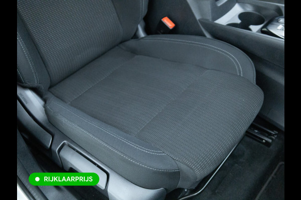 Nissan QASHQAI 1.3 MHEV Acenta | Panoramdak | 360 camera | Adaptive Cruise | Navigatie | Climate-control Trekhaak, All-season, Privacy glas, Aplle Carplay / Android Auto
