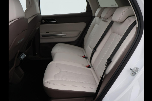 Aiways U5 63kWh SHOWROOM UITVOERING *42.630 KM* | 360 CAMERA | LEDER | LED | 19 INCH | CARPLAY