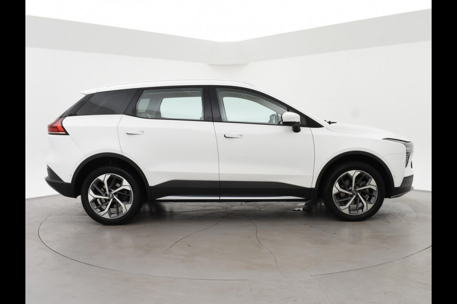 Aiways U5 63kWh SHOWROOM UITVOERING *42.630 KM* | 360 CAMERA | LEDER | LED | 19 INCH | CARPLAY