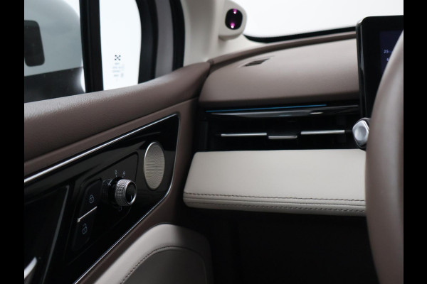 Aiways U5 63kWh SHOWROOM UITVOERING *42.630 KM* | 360 CAMERA | LEDER | LED | 19 INCH | CARPLAY