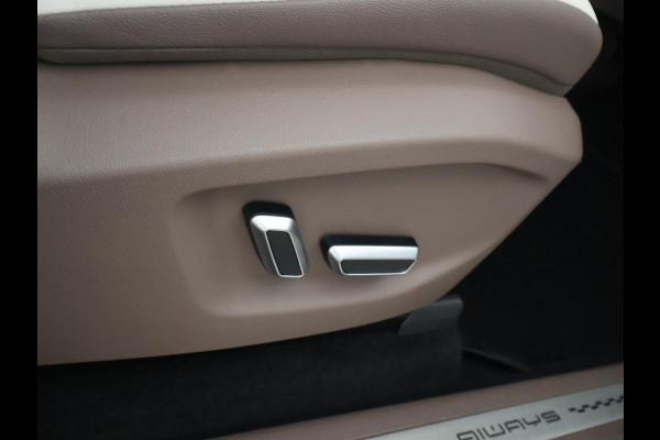 Aiways U5 63kWh SHOWROOM UITVOERING *42.630 KM* | 360 CAMERA | LEDER | LED | 19 INCH | CARPLAY