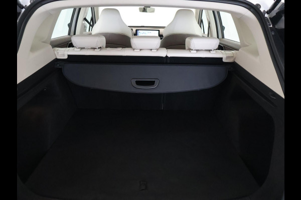 Aiways U5 63kWh SHOWROOM UITVOERING *42.630 KM* | 360 CAMERA | LEDER | LED | 19 INCH | CARPLAY