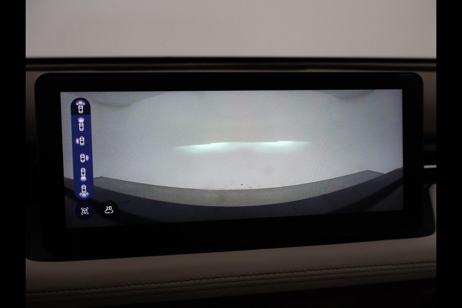 Aiways U5 63kWh SHOWROOM UITVOERING *42.630 KM* | 360 CAMERA | LEDER | LED | 19 INCH | CARPLAY