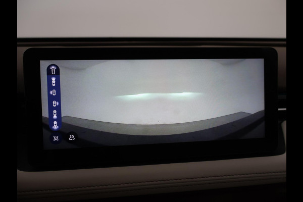 Aiways U5 63kWh SHOWROOM UITVOERING *42.630 KM* | 360 CAMERA | LEDER | LED | 19 INCH | CARPLAY