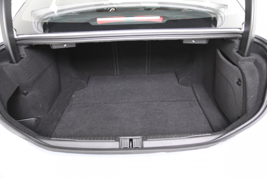 Alfa Romeo Giulia 2.2 Super Turbo Diesel *1ste eigenaar*Navigatie*Keyless*