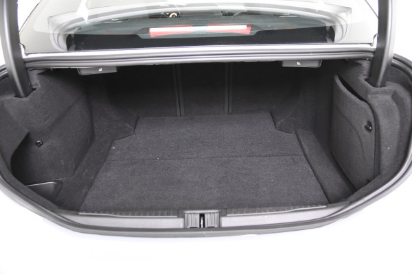 Alfa Romeo Giulia 2.2 Super Turbo Diesel *1ste eigenaar*Navigatie*Keyless*