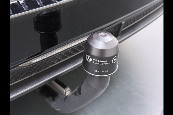 Kia Ev6 Plus Long Range 77.4kWh Trekhaak Leer+Ventilatie+Verwarming Camera Adap.Cruise Warmtepomp Meridian®-Audio Stuur+Achterbankverwar SOH 100% Elek.Achterklep Apple Carplay Android Privacy Glas Pdc Lmv Led DAB 1.600KG Trekgewicht Dealeronderhouden