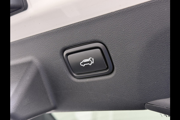 Kia Ev6 Plus Long Range 77.4kWh Trekhaak Leer+Ventilatie+Verwarming Camera Adap.Cruise Warmtepomp Meridian®-Audio Stuur+Achterbankverwar SOH 100% Elek.Achterklep Apple Carplay Android Privacy Glas Pdc Lmv Led DAB 1.600KG Trekgewicht Dealeronderhouden