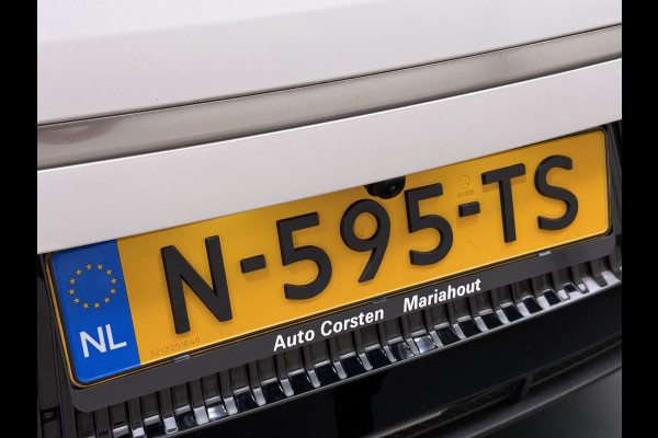 Kia Ev6 Plus Long Range 77.4kWh Trekhaak Leer+Ventilatie+Verwarming Camera Adap.Cruise Warmtepomp Meridian®-Audio Stuur+Achterbankverwar SOH 100% Elek.Achterklep Apple Carplay Android Privacy Glas Pdc Lmv Led DAB 1.600KG Trekgewicht Dealeronderhouden