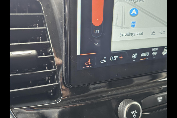 Ford Transit 310 2.0 TDCI L2H2 Trend Achteruitrijcamera | Betimmerde Laadruimte | Trekhaak | Airco | Navigatie | Adaptieve Cruise Control | Stoelverwarming etc.