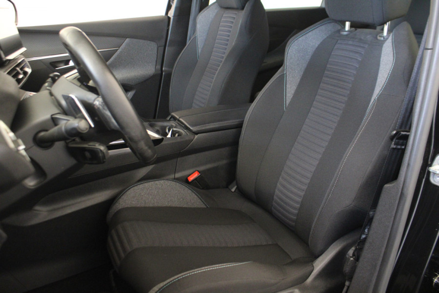 Peugeot 5008 1.2 PureTech Active Pack Business |Camera|Navi|