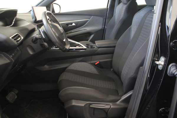 Peugeot 5008 1.2 PureTech Active Pack Business |Camera|Navi|
