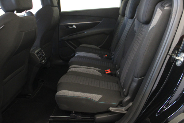 Peugeot 5008 1.2 PureTech Active Pack Business |Camera|Navi|