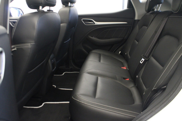 MG Mg Zs EV Luxury 45 kWh |Pano|Camera|