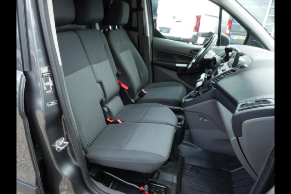 Ford Transit Connect 1.5 TDCi 100PK L2 Automaat Airco
