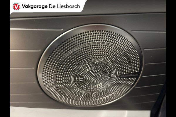 Hyundai NEXO FCEV Plus Pack,pano/leer/camera/steol koeling verwarming vol opties