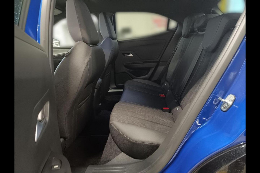 Opel Mokka 1.2 Turbo Hybrid GS ** MATRIX, APPLE / ANDROID, VERW. ST, PRIVACY, CAMERA ** Ex OPEL AG - UNFALLFREI ** ** INFORMEER OOK NAAR ONZE AANTREKKELIJKE FINANCIAL-LEASE TARIEVEN **