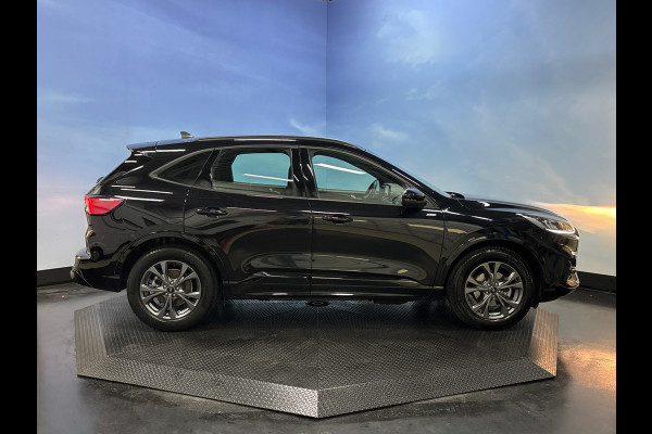 Ford Kuga 2.5 PHEV ST-Line X Clima | Navi | Camera | PDC