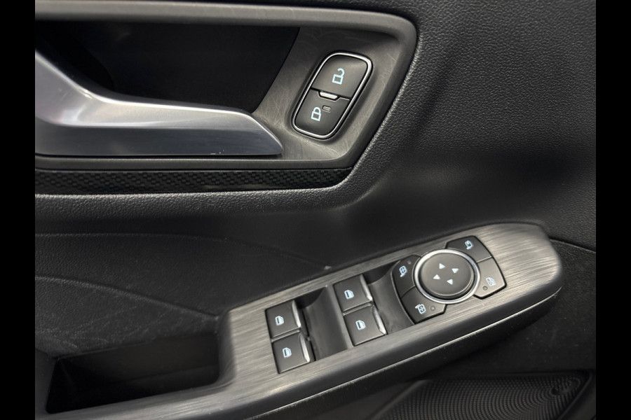 Ford Kuga 2.5 PHEV ST-Line X Clima | Navi | Camera | PDC