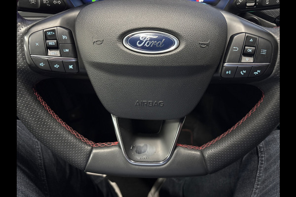 Ford Kuga 2.5 PHEV ST-Line X Clima | Navi | Camera | PDC