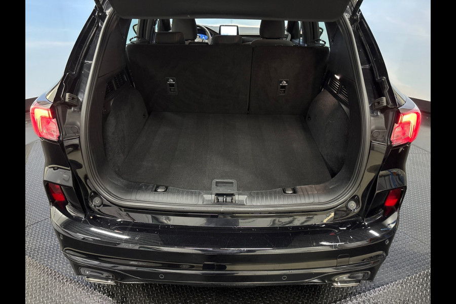 Ford Kuga 2.5 PHEV ST-Line X Clima | Navi | Camera | PDC