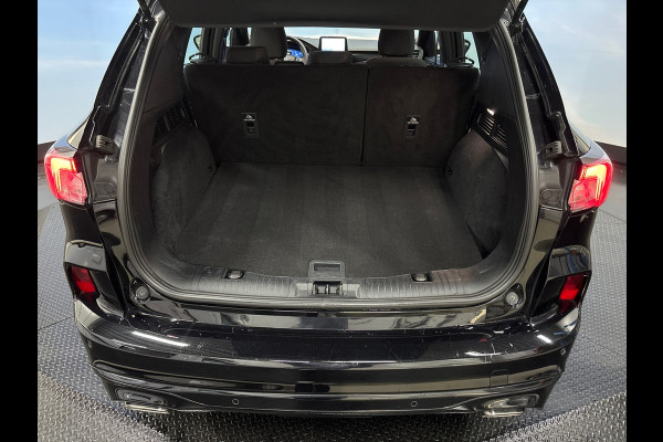 Ford Kuga 2.5 PHEV ST-Line X Clima | Navi | Camera | PDC