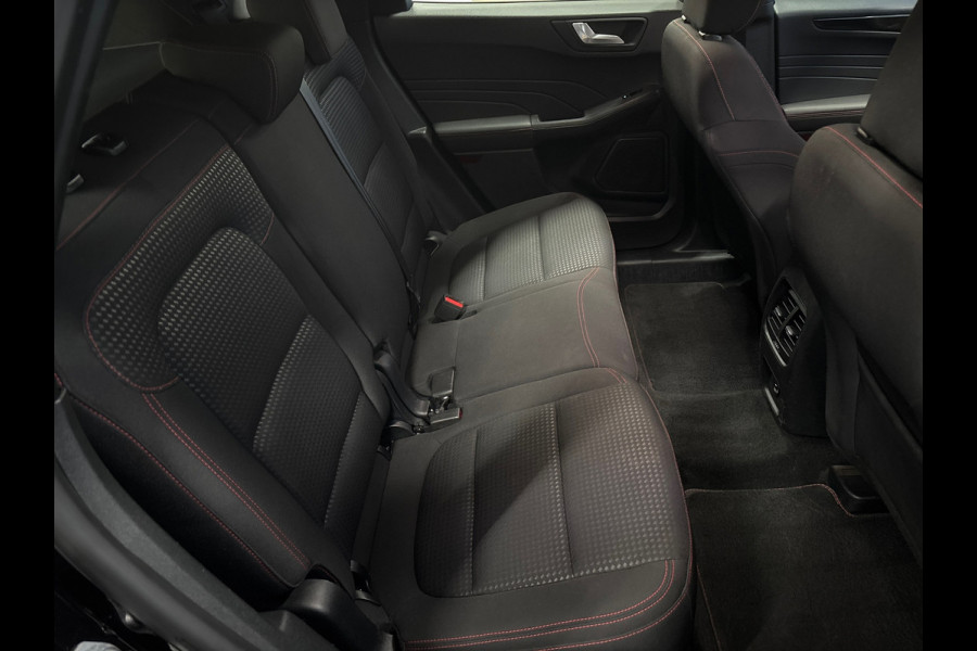 Ford Kuga 2.5 PHEV ST-Line X Clima | Navi | Camera | PDC