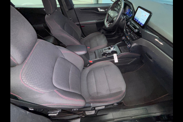 Ford Kuga 2.5 PHEV ST-Line X Clima | Navi | Camera | PDC