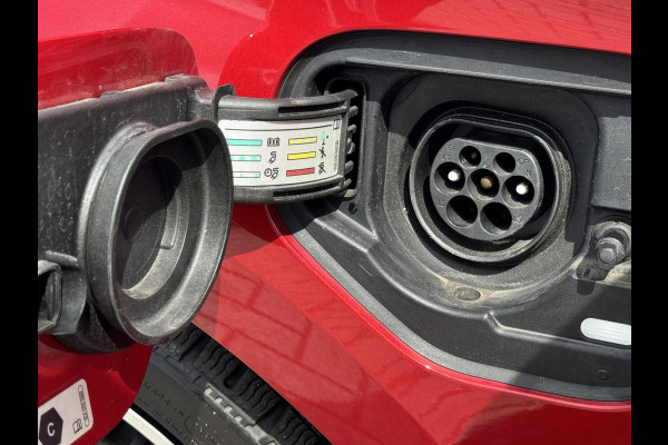 CUPRA Leon 1.4 e-Hybrid VZ Adrenaline NL-AUTO | 1/2 LEDER | PLUG IN