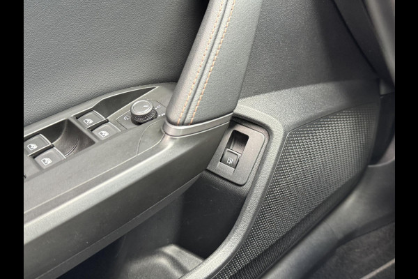 CUPRA Leon 1.4 e-Hybrid VZ Adrenaline NL-AUTO | 1/2 LEDER | PLUG IN