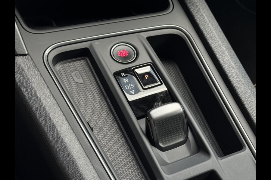 CUPRA Leon 1.4 e-Hybrid VZ Adrenaline NL-AUTO | 1/2 LEDER | PLUG IN