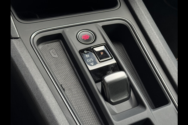 CUPRA Leon 1.4 e-Hybrid VZ Adrenaline NL-AUTO | 1/2 LEDER | PLUG IN
