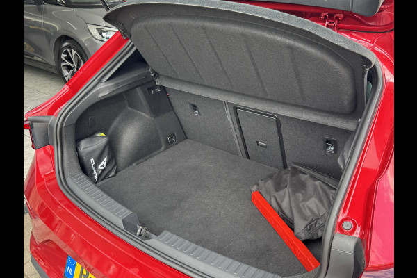 CUPRA Leon 1.4 e-Hybrid VZ Adrenaline NL-AUTO | 1/2 LEDER | PLUG IN