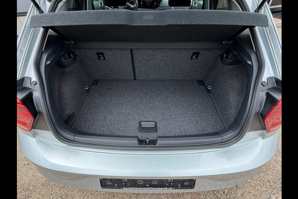 Volkswagen Polo 1.0 TSI Highline Bussines 1e eig.