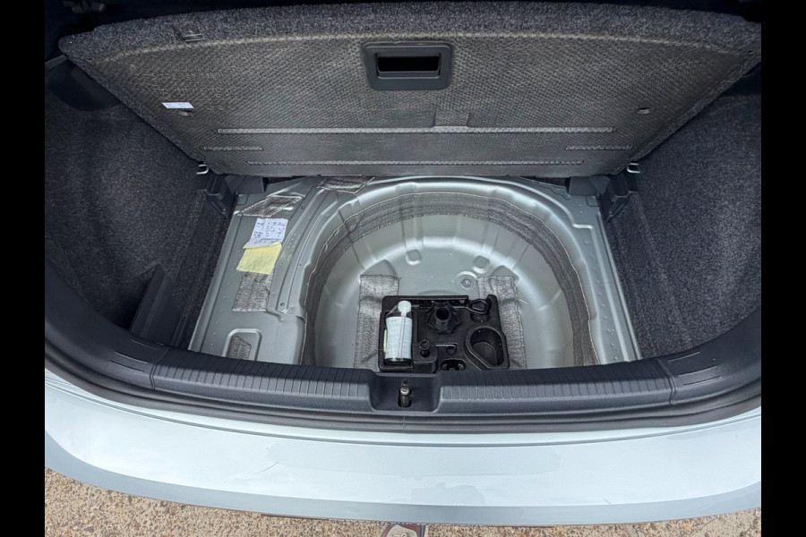 Volkswagen Polo 1.0 TSI Highline Bussines 1e eig.