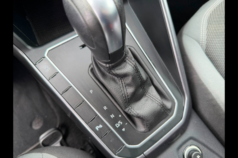 Volkswagen Polo 1.0 TSI Highline Bussines 1e eig.