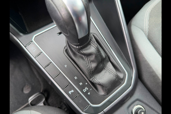 Volkswagen Polo 1.0 TSI Highline Bussines 1e eig.