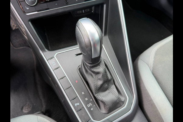 Volkswagen Polo 1.0 TSI Highline Bussines 1e eig.