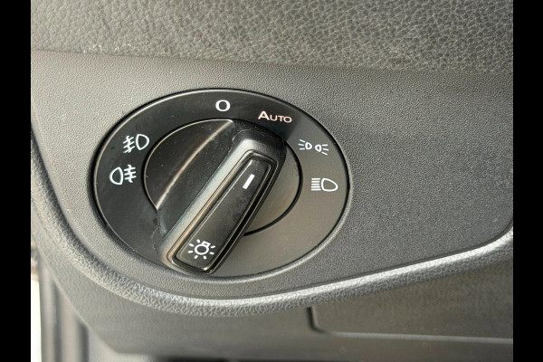Volkswagen Polo 1.0 TSI Highline Bussines 1e eig.