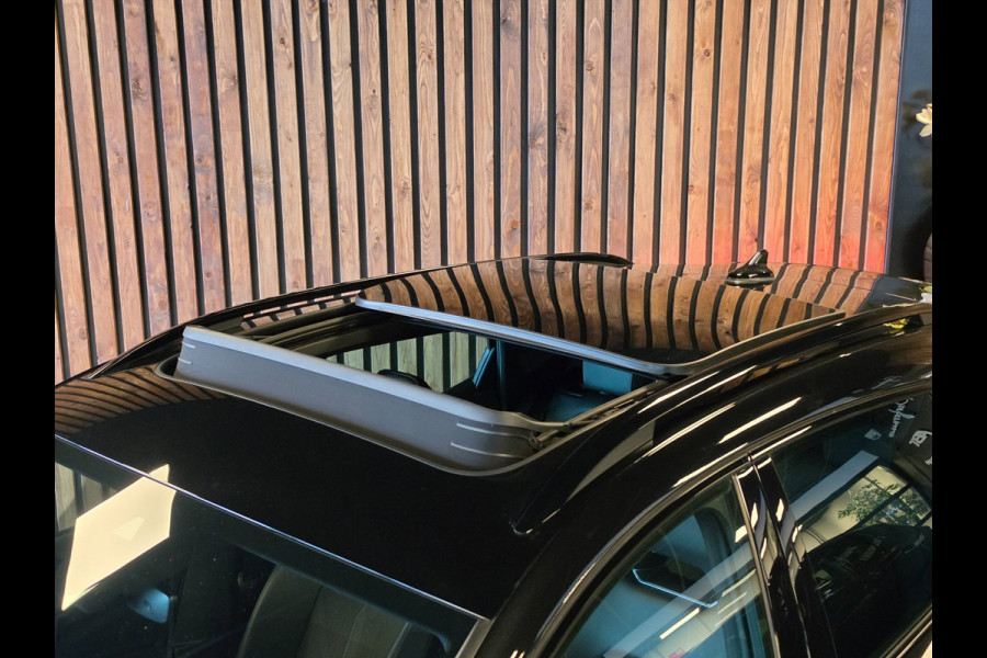 CUPRA Formentor 2.0 TSI 4DRIVE l Beats l Trekhaak l Pano l Virtual l Carplay