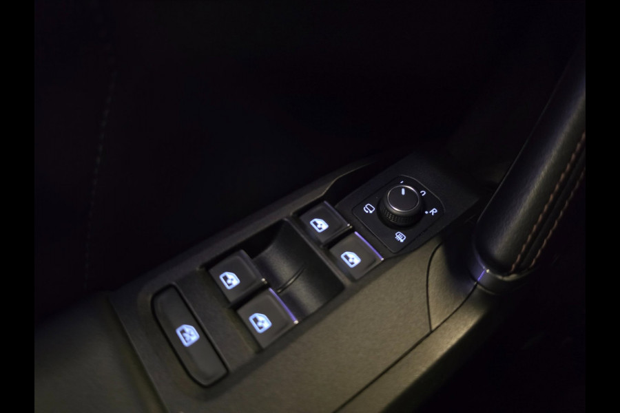 CUPRA Formentor 2.0 TSI 4DRIVE l Beats l Trekhaak l Pano l Virtual l Carplay
