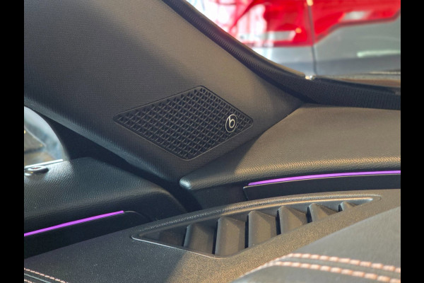 CUPRA Formentor 2.0 TSI 4DRIVE l Beats l Trekhaak l Pano l Virtual l Carplay