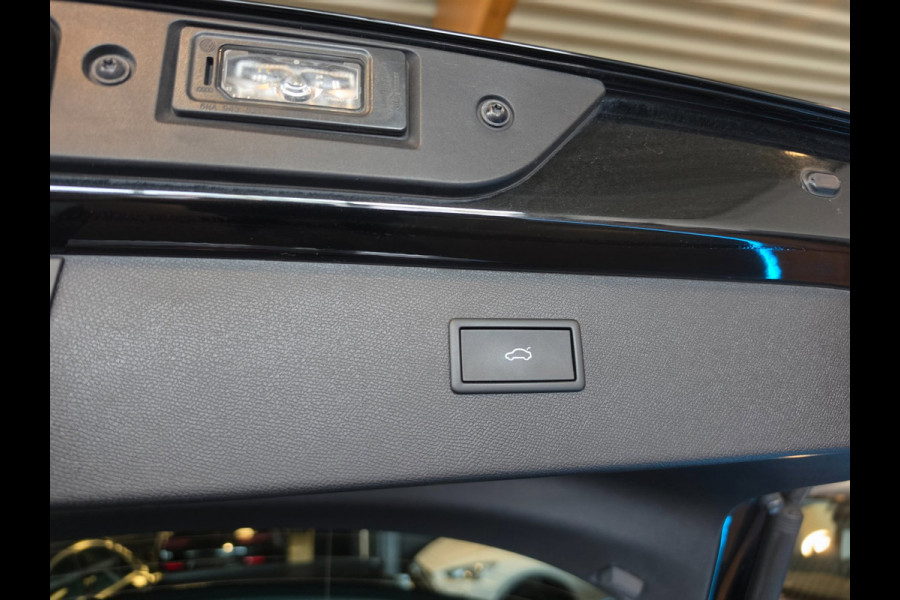 CUPRA Formentor 2.0 TSI 4DRIVE l Beats l Trekhaak l Pano l Virtual l Carplay