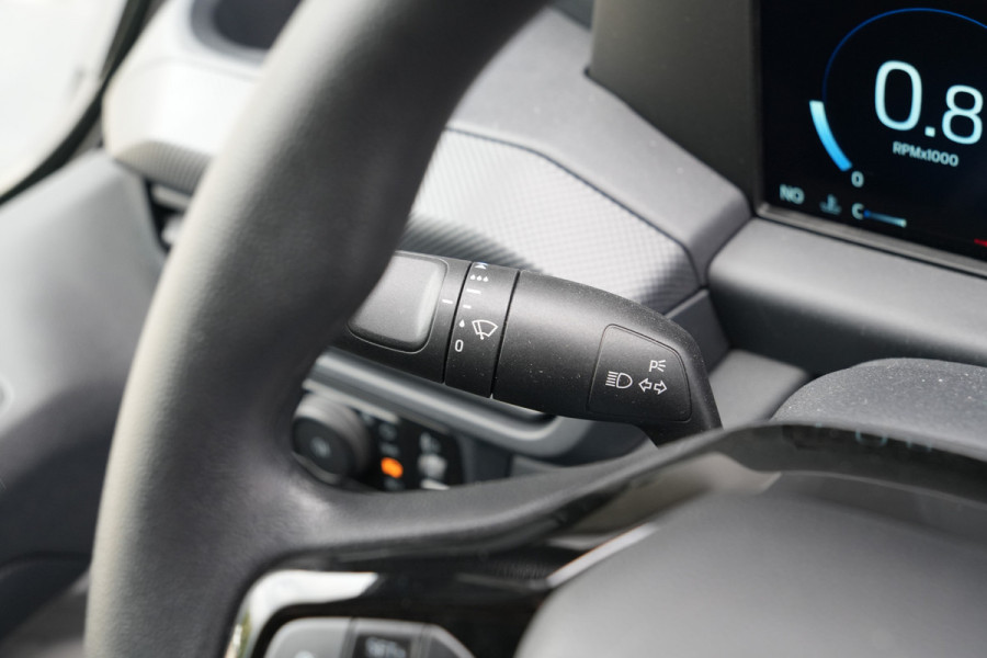Ford Transit Custom 320 2.0 TDCI L2H1 Trend 136pk - INCLUSIEF BPM - 2x Schuif - Achterklep - LED - Carplay - Stoelverwarming - Rijklaar