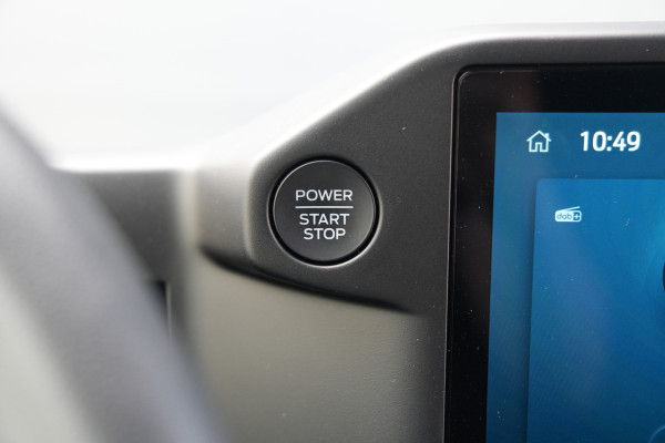 Ford Transit Custom 320 2.0 TDCI L2H1 Trend 136pk - INCLUSIEF BPM - 2x Schuif - Achterklep - LED - Carplay - Stoelverwarming - Rijklaar