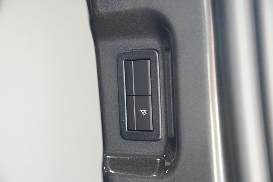 Ford Transit Custom 320 2.0 TDCI L2H1 Trend 136pk - INCLUSIEF BPM - 2x Schuif - Achterklep - LED - Carplay - Stoelverwarming - Rijklaar
