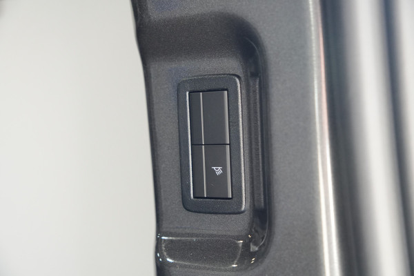 Ford Transit Custom 320 2.0 TDCI L2H1 Trend 136pk - INCLUSIEF BPM - 2x Schuif - Achterklep - LED - Carplay - Stoelverwarming - Rijklaar