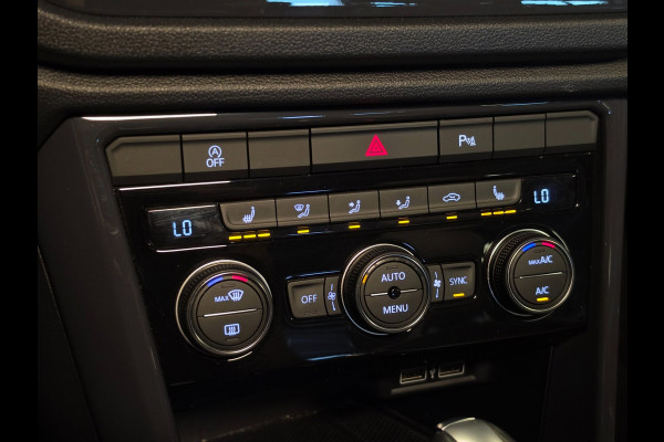 Volkswagen T-Roc 1.5 TSI Sport Business l Led l Pano l Virtual l DAB l Carplay