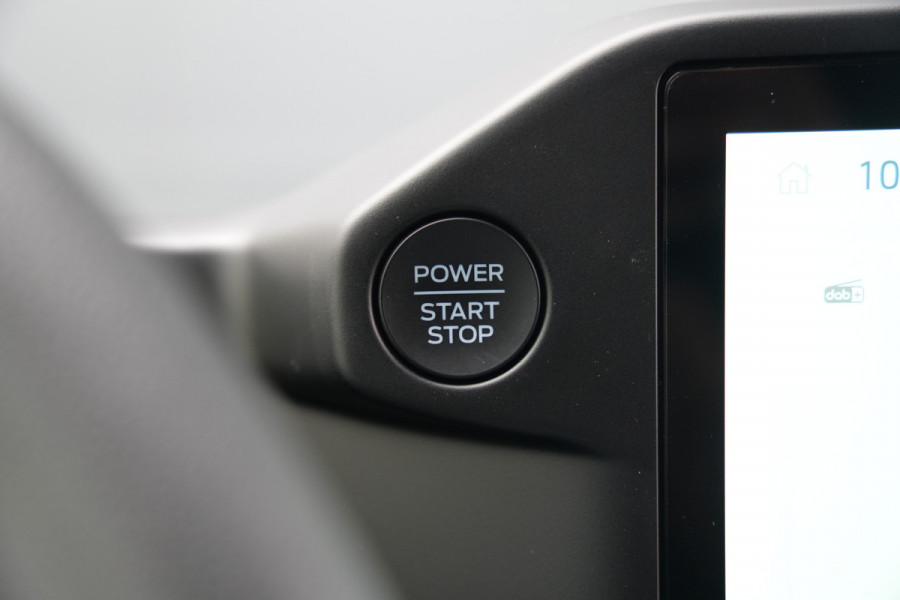 Ford Transit Custom 320 2.0 TDCI L2H1 Trend 136pk - INCLUSIEF BPM - 2x Schuif - Achterklep - LED - Carplay - Stoelverwarming - Rijklaar