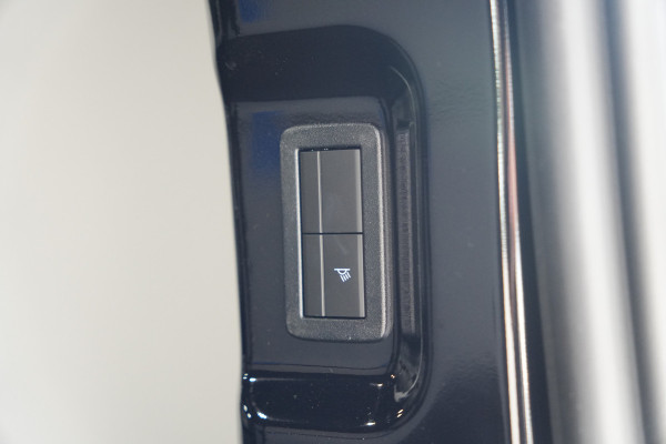 Ford Transit Custom 320 2.0 TDCI L2H1 Trend 136pk - INCLUSIEF BPM - 2x Schuif - Achterklep - LED - Carplay - Stoelverwarming - Rijklaar